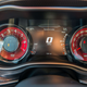 Illustration for article titled The 2018 Dodge Challenger SRT Hellcat Widebody Never Lets You Forget Whos Really In Control